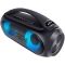 Sven Speaker SVEN PS-380 black (40W