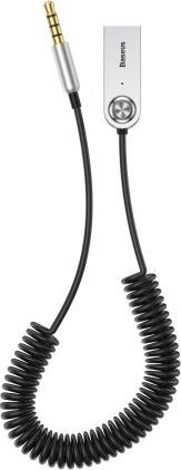 Baseus Baseus Bluetooth 5.0 AUX