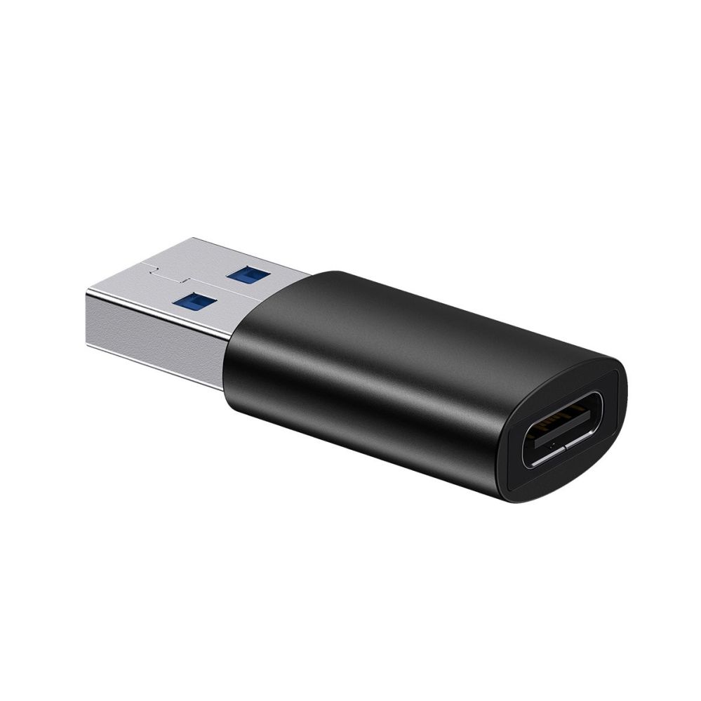 Baseus Baseus Ingenuity Series Mini USB
