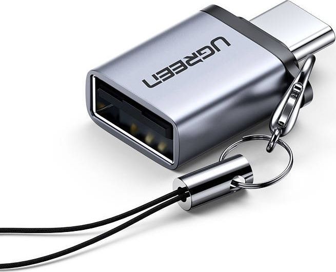 Ugreen Ugreen US270 USB-C - USB