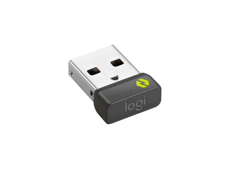 Logitech Logitech Bolt USB EMEA