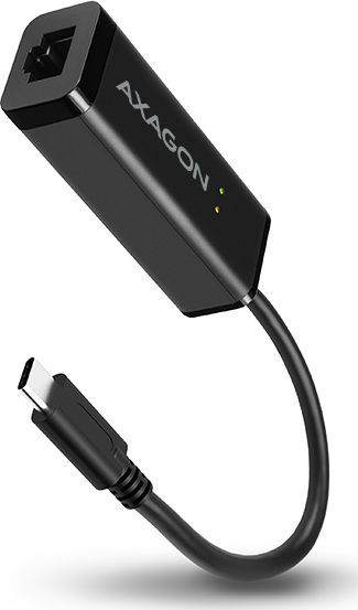 Axagon AXAGON ADE-SRC Type-C USB3.1