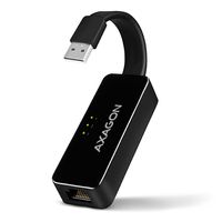 Axagon AXAGON ADE-XR Type-A USB2.0