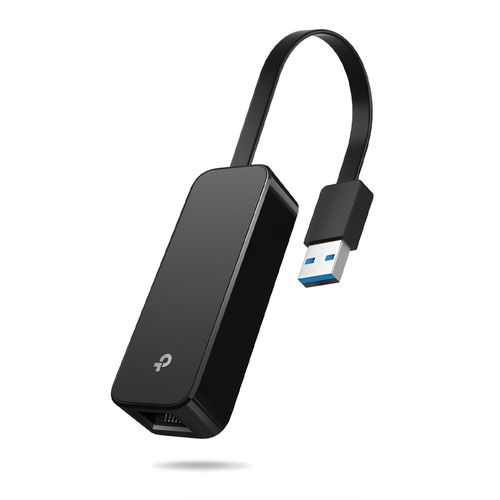 TP-Link TP-LINK UE306 USB 3.0