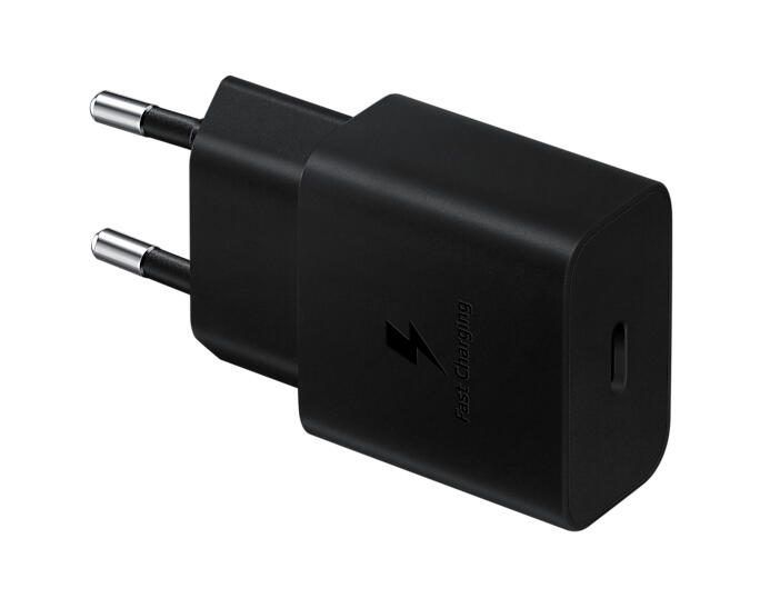 Samsung Samsung Galaxy Power Adapter USB