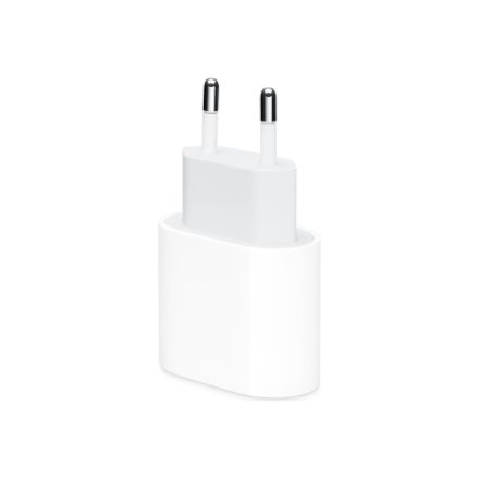Apple Apple 20W USB-C Power Adapter