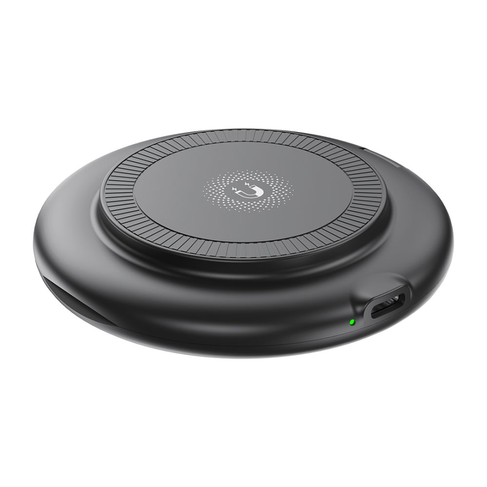 XO XO wireless inductive charger CX031
