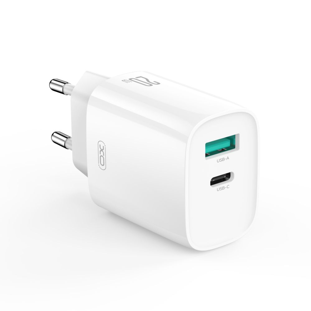 XO XO wall charger CE29 PD