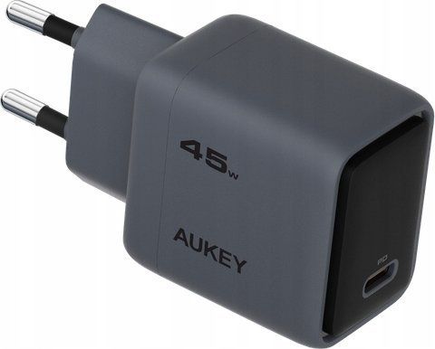 Aukey AUKEY PA-C2 Comet 45W PD