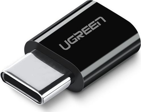 Ugreen Adapteris Ugreen adapter micro USB