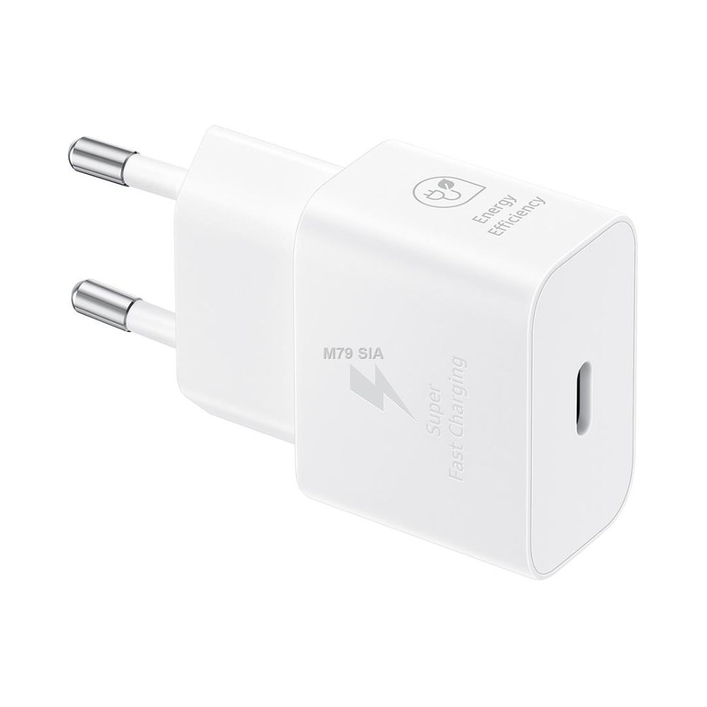Samsung Samsung Galaxy Power Adapter USB