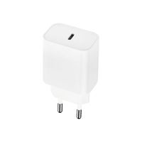 Maxlife Maxlife MXTC-06 PD QC charger