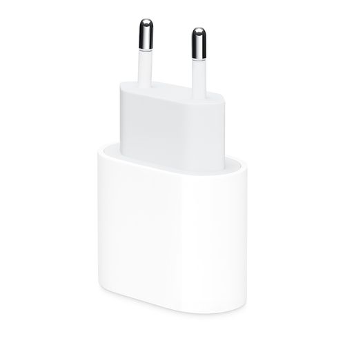 Apple Apple 20W USB-C Power Adapter