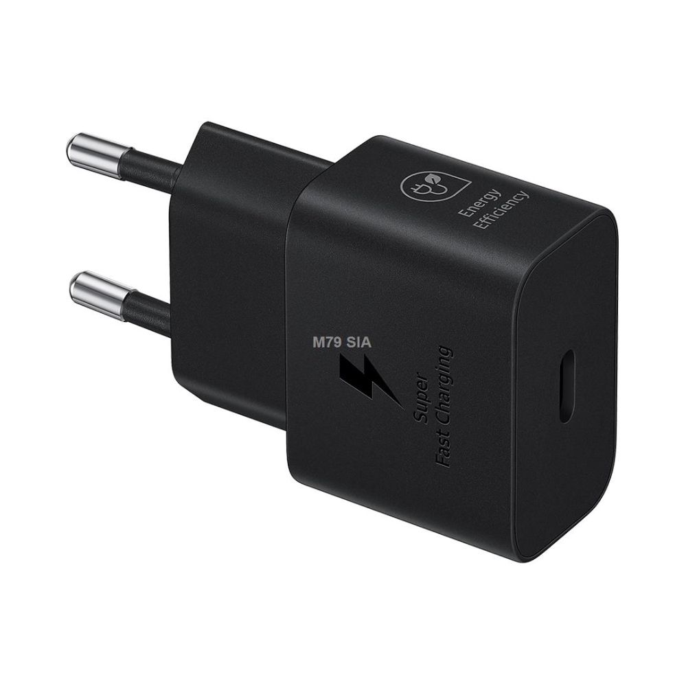 Samsung Samsung PD 45W Type-C Wall