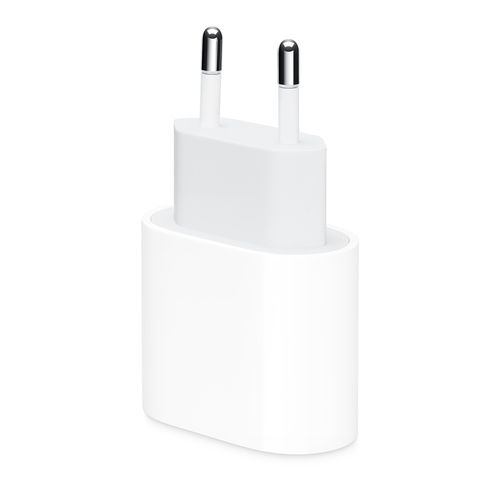 Apple Apple 20W USB-C Power Adapter