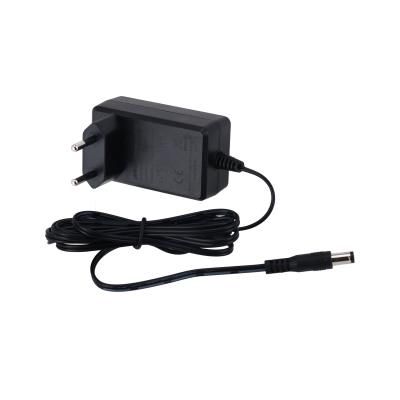 DAHUA POWER ADAPTER 12V 1A/PFM320-010EN DAHUA