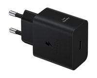 Samsung Samsung 45W Power Adapter Type-C