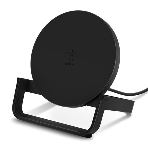 Belkin Belkin Wireless Charging Stand 10W