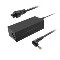 Coreparts CoreParts Power Adapter for Panasonic