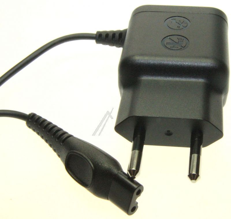 Philips Alternatīvs Philips Impulsu barosanas bloks