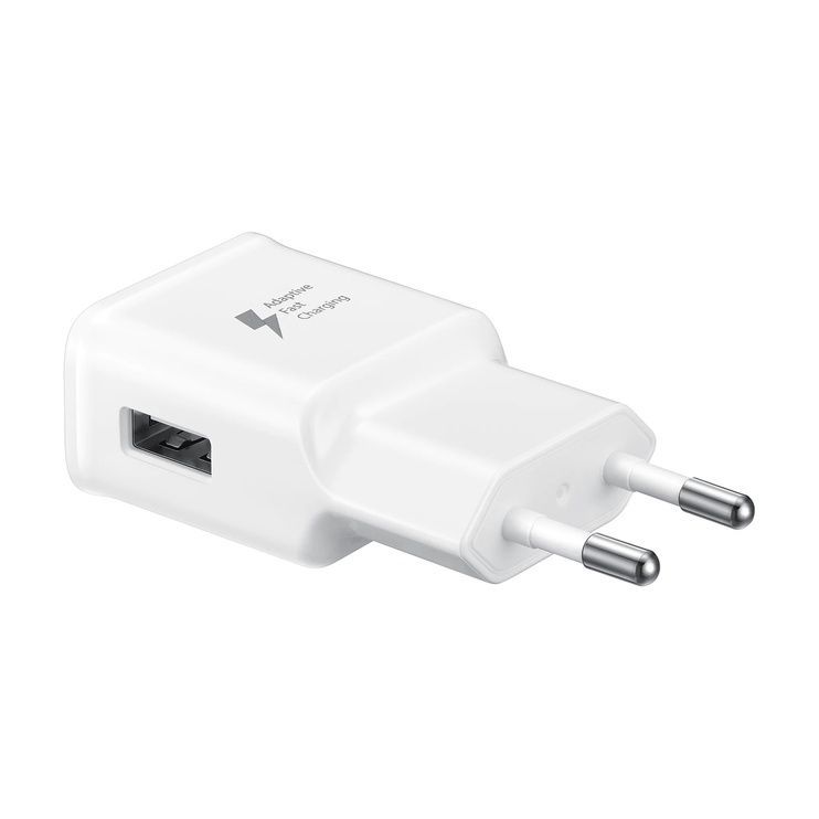 Samsung Adapteris Samsung EP-TA200EWE Adaptive 15W