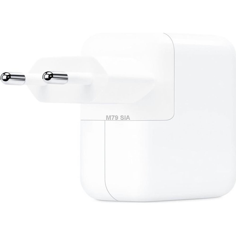 Apple Apple USB-C Power Adapter 30