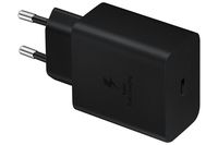 Samsung Samsung EP-T4510 45W GaN USB-C