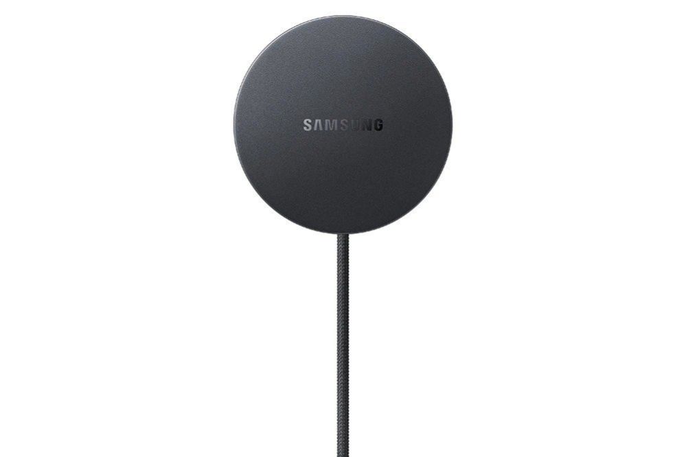 Samsung SAMSUNG Magnet Wireless Charger 25W