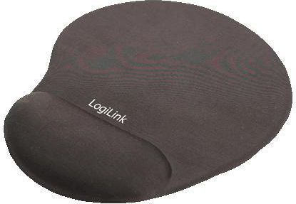 Logilink LOGILINK - Gel mouse pad
