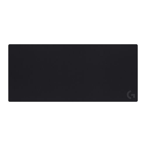 Logitech LOGI G840 XL Cloth Gaming