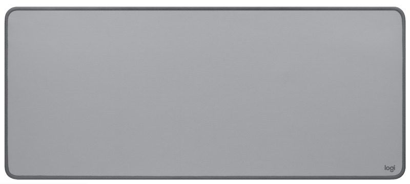 Logitech Logitech Desk Mat Studio mouse