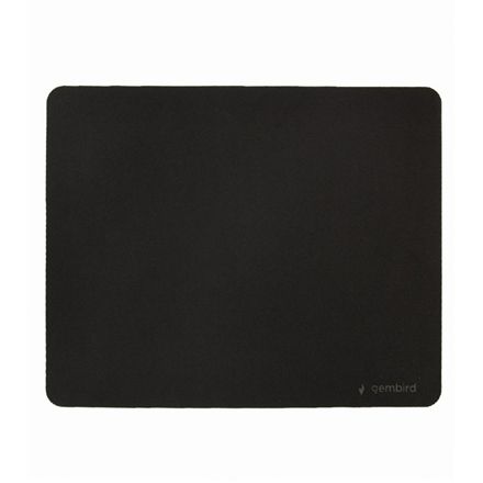Gembird Gembird M size black 260x220