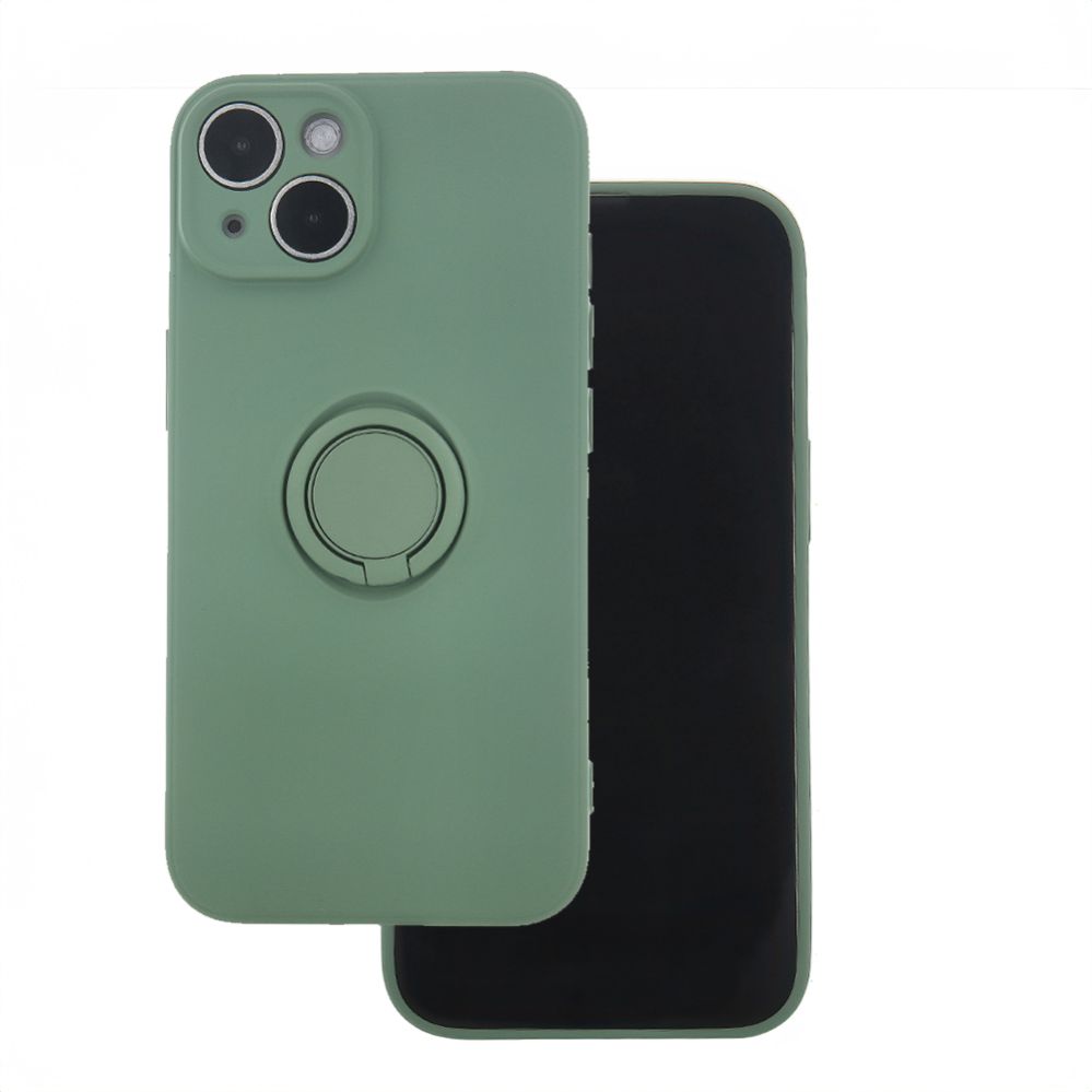 TelForceOne Finger Grip case for Samsung
