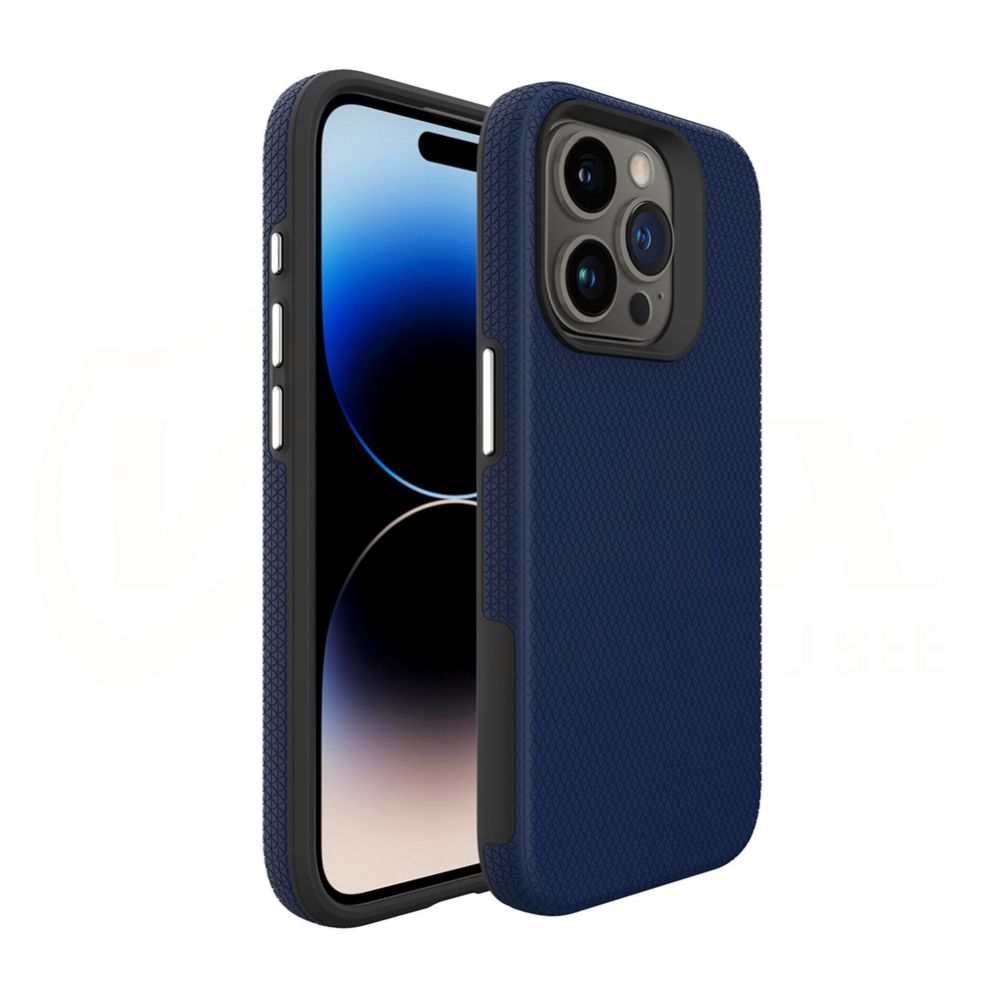 Vmax Vmax Triangle case for Samsung