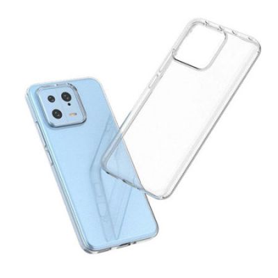 Fusion Fusion Ultra Back Case 1