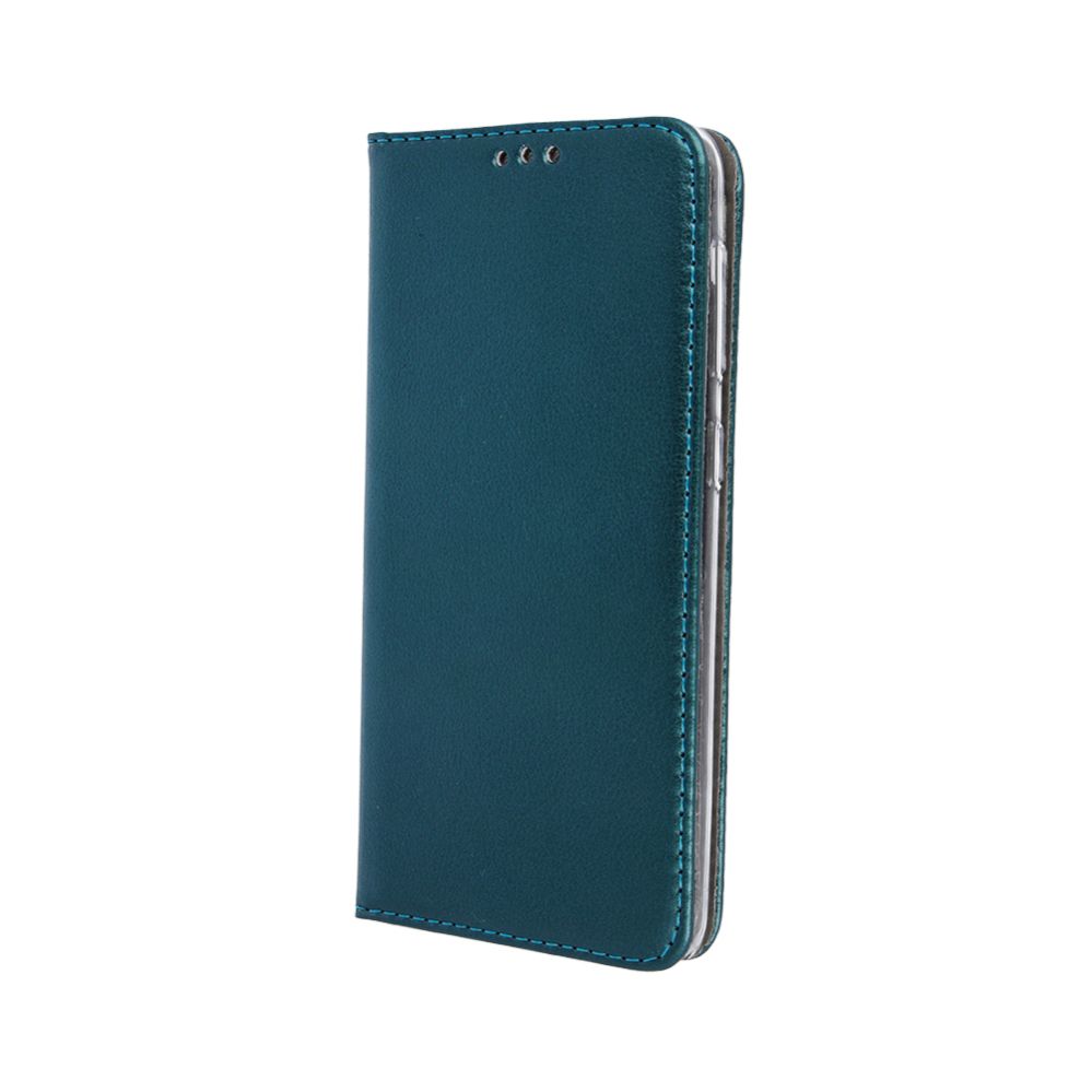 Smart Smart Magnetic case for Samsung