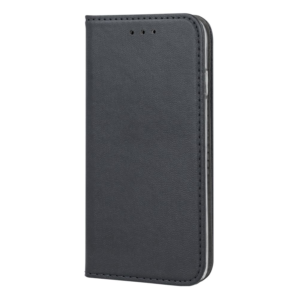 Smart Smart Magnetic case for Motorola