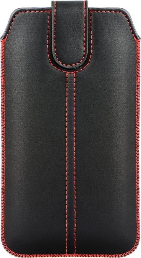 Forcell Forcell Ultra Slim M4 -