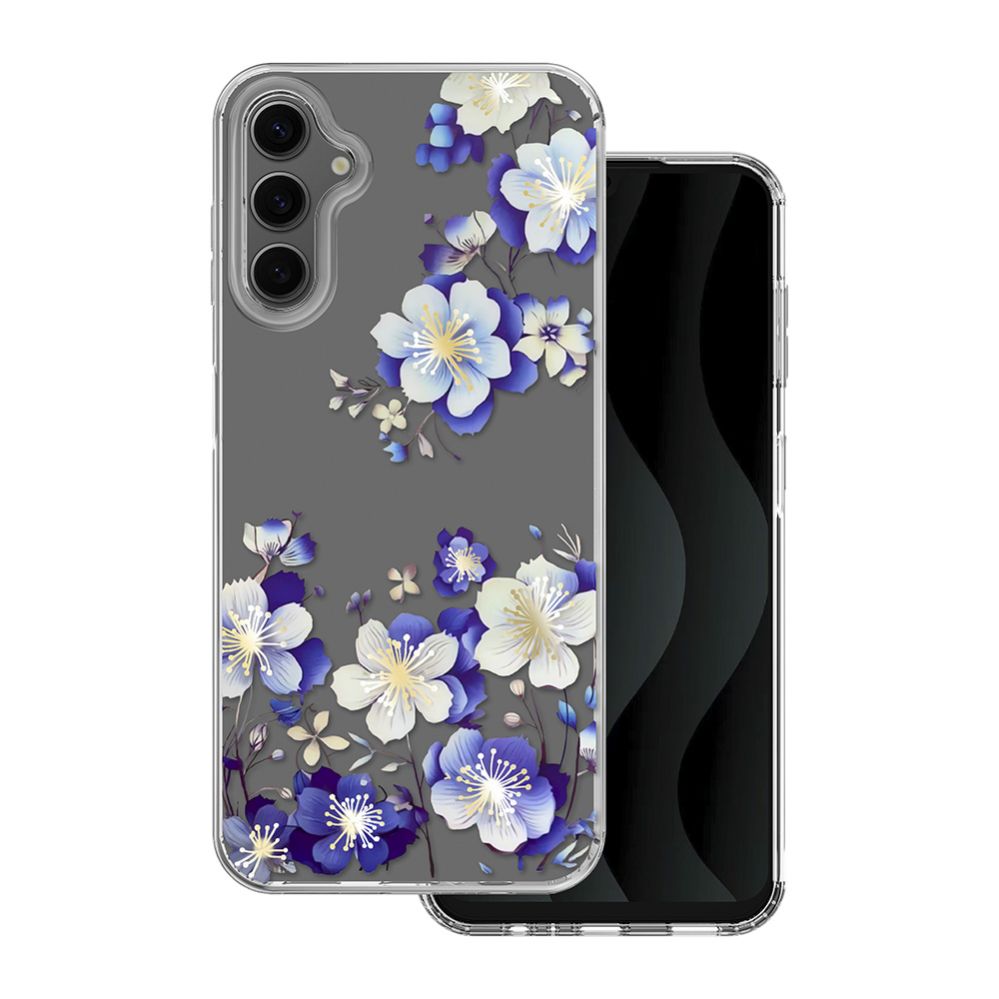 NoName IMD print case for Samsung