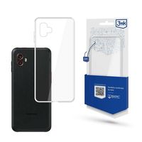3MK 3mk Armor Case do Samsung