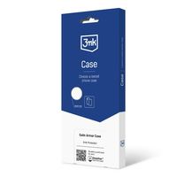 3MK Samsung Galaxy A54 5G -