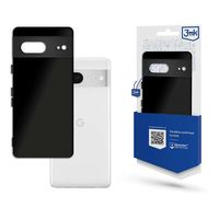 3MK Google Pixel 8 5G -
