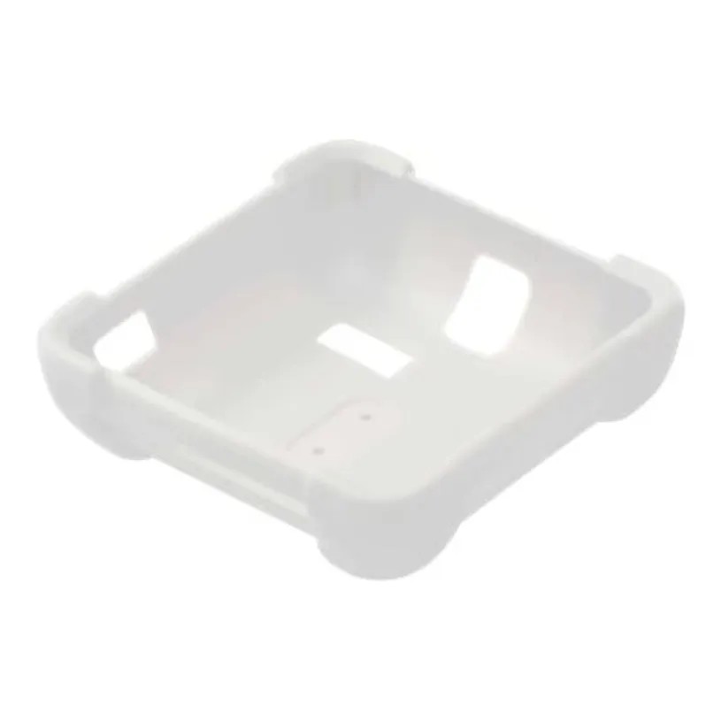 Sumup Rugged Case Sumup Air -