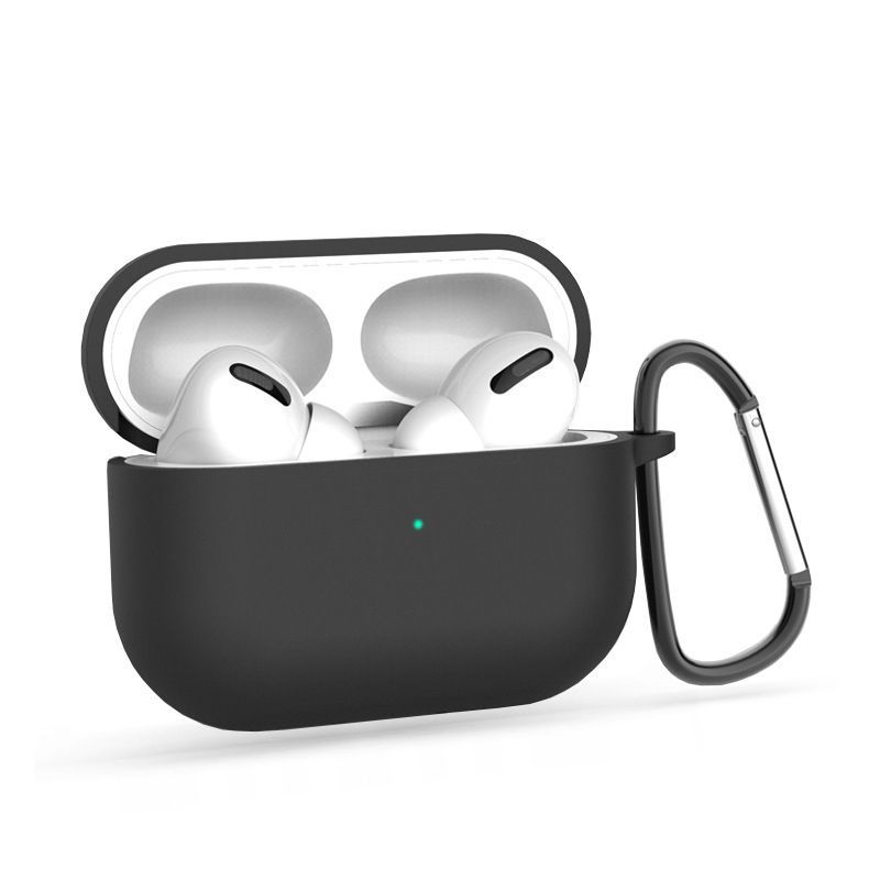 Tech-Protect Maciņš austiņām Tech-Protect Apple AirPods