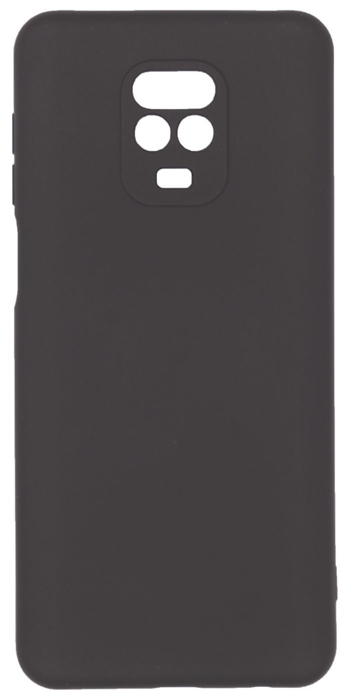 Evelatus Aizmugurējais vāciņš Evelatus Xiaomi Xiaomi