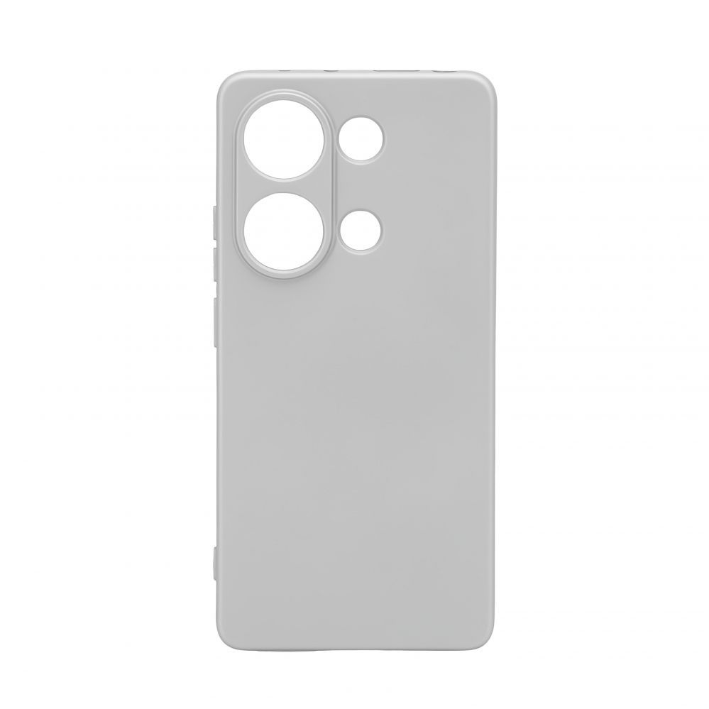 ILike Aizmugurējais vāciņš iLike Xiaomi Redmi