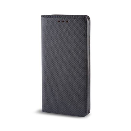 ILike Atveramie maciņi iLike Xiaomi Redmi
