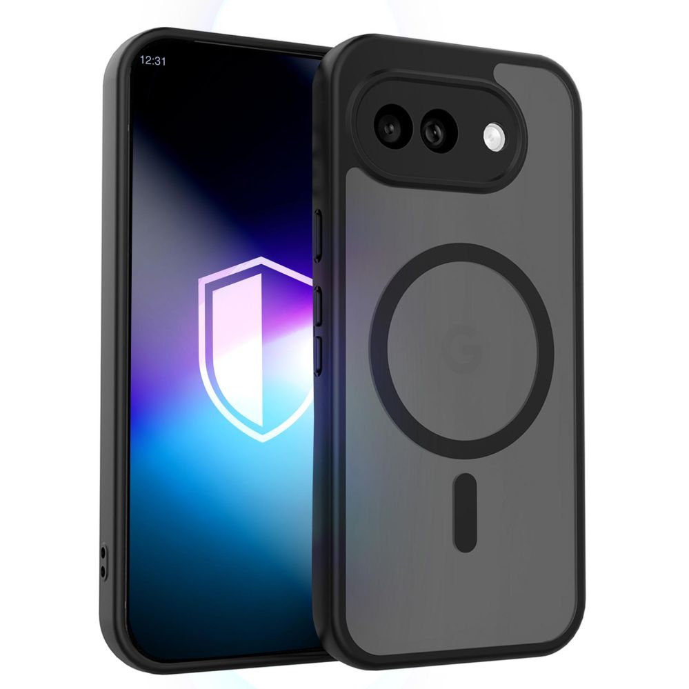 Google Google Pixel 10A - 3mk