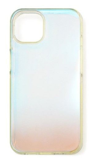 ILike Aizmugurējais vāciņš iLike Samsung Galaxy