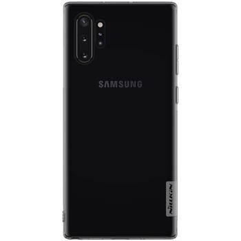 Nillkin Aizmugurējais vāciņš Nillkin Samsung Galaxy